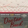 Colchón Doctor Back Visco-Air Luxury (c/ Envío GRATIS)