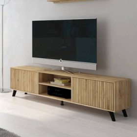 Mueble Tv Solana