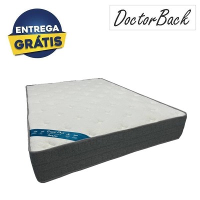Colchón Ibiza (con entrega GRATUITA)