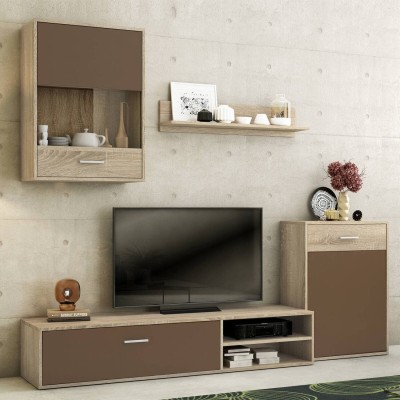Mueble de Salón Completo Helena