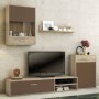 Mueble de Salón Completo Helena