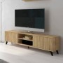 Mueble Tv Solana