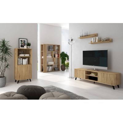 Pack Salón Completo Solana II