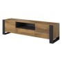 Mueble TV Wood