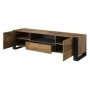 Mueble TV Wood