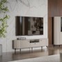 Mueble de Tv Zante