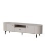 Mueble de Tv Zante