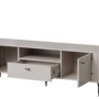 Mueble de Tv Zante