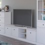 Mueble para TV Lucca