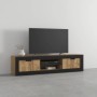 Mueble Tv Tudor
