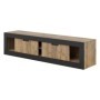 Mueble Tv Tudor