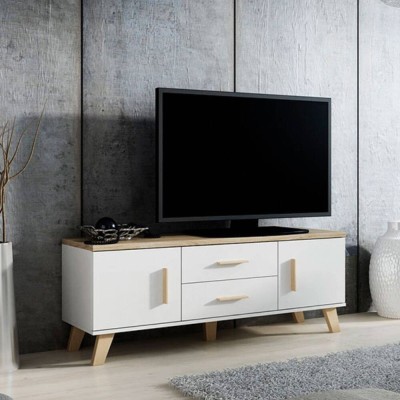 Mueble Tv Sanna (140cm)
