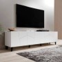 Mueble Tv Etna