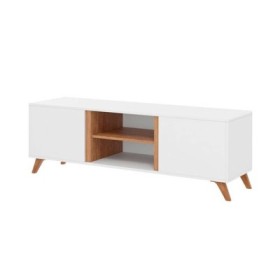 Mueble Tv Grakoda