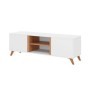 Mueble Tv Grakoda