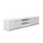 Mueble TV 180cm Tireno