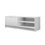 Mueble TV 120cm Tireno
