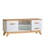 Mueble Tv Sven