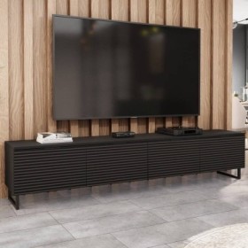 Mueble Tv Delino