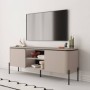 Mueble Tv Bello