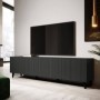 Mueble TV Vamos 200cm