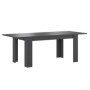 Mesa de Comedor Extensible Ulrich 4