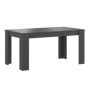 Mesa de Comedor Extensible Ulrich 4