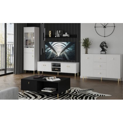 Salón Completo Piano I