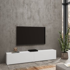 Mueble TV Ava