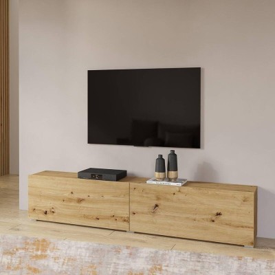 Mueble TV Ava