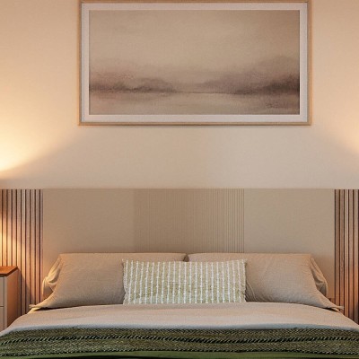 Cabecero Tiramisu (160cm)