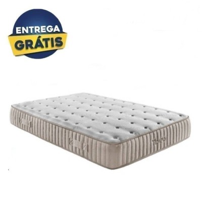 Colchón Zen (cn envío GRATIS)