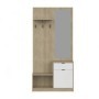 Mueble de Recebidor Nepon