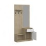Mueble de Recebidor Nepon