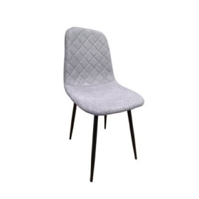 Silla de Salón Suiza