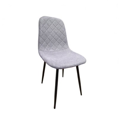 Silla de Salón Suiza