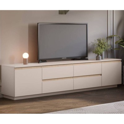 Mueble Tv Frida
