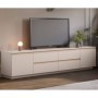 Mueble Tv Frida