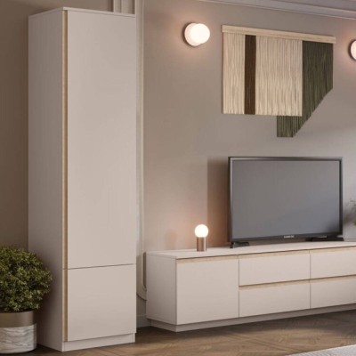 Elemento Estantería Frida