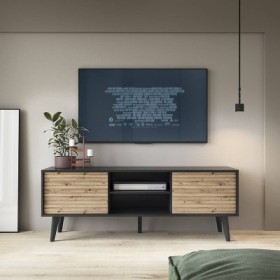 Mueble Tv Willow