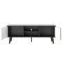 Mueble Tv Willow