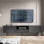 Mueble TV Raven