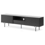 Mueble TV Raven