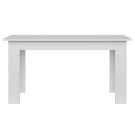 Mesa de Comedor Fija Mira