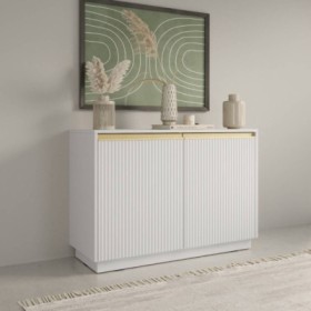 Aparador 2 Portas Royal