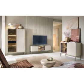 Salón Completo Sento (Cashmere)