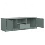 Mueble Tv 2 Puertas + 1 Nicho Nepon
