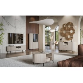 Sala Completa Zante (Caxemira)