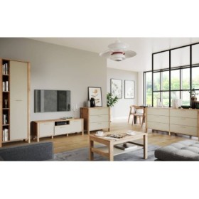 Salón Completa Indygo