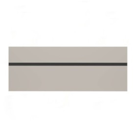 Cabecero London (160cm)